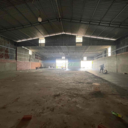 𝐊𝐇𝐎: 16x28➖22tr/th (tl), Lại Hùng Cường, Vĩnh Lộc B, Bình Ch