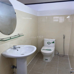 NHÀ ĐẸP -GIÁ TỐT- CHÍNH CHỦ CẦN CHO THUÊ