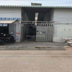 phòng trọ trệt + gác đúc đẹp gần khu trung tâm 28m2