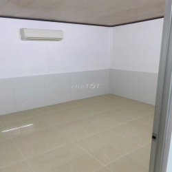 NHÀ ĐẸP -GIÁ TỐT- CHÍNH CHỦ CẦN CHO THUÊ