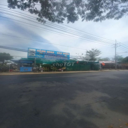 Cần sang mặt bằng cây cảnh non bộ .