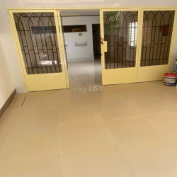 NHÀ ĐẸP -GIÁ TỐT- CHÍNH CHỦ CẦN CHO THUÊ