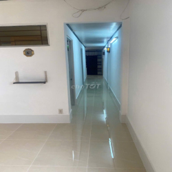 NHÀ ĐẸP -GIÁ TỐT- CHÍNH CHỦ CẦN CHO THUÊ