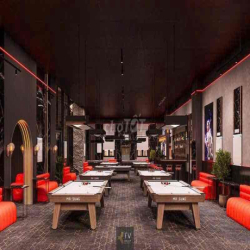 MẶT BẰNG GÓC 2MT NGANG 30M MẶT TIỀN ĐƯỜNG UNG VĂN KHIÊM , BÌNH THẠNH