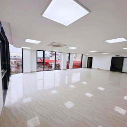 🏢 CHO THUÊ MẶT TIỀN ĐƯỜNG NGUYỄN THỊ MINH KHAI , QUẬN 3