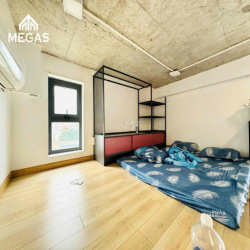 CẦU SẮT - VƯỜN LÀI - ĐH VLUCS3 - NTT DUPLEX BAN CÔNG SỐ LƯỢNG CÓ HẠNG