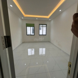 Cho thuê văn phòng KDT Vạn Phúc city 25m 5tr có tháng máy