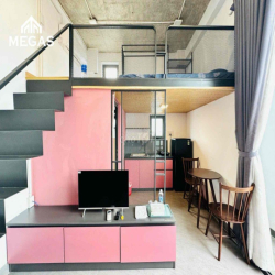 CẦU SẮT - VƯỜN LÀI - ĐH VLUCS3 - NTT DUPLEX BAN CÔNG SỐ LƯỢNG CÓ HẠNG