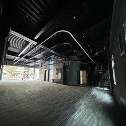 MẶT BẰNG GÓC 2MT NGANG 30M MẶT TIỀN ĐƯỜNG UNG VĂN KHIÊM , BÌNH THẠNH