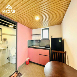 CẦU SẮT - VƯỜN LÀI - ĐH VLUCS3 - NTT DUPLEX BAN CÔNG SỐ LƯỢNG CÓ HẠNG