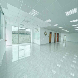 🏢 CHO THUÊ MẶT TIỀN ĐƯỜNG NGUYỄN THỊ MINH KHAI , QUẬN 3