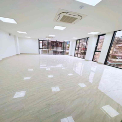 🏢 CHO THUÊ MẶT TIỀN ĐƯỜNG NGUYỄN THỊ MINH KHAI , QUẬN 3