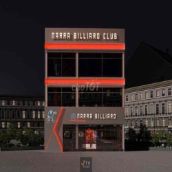 MẶT BẰNG GÓC 2MT NGANG 30M MẶT TIỀN ĐƯỜNG UNG VĂN KHIÊM , BÌNH THẠNH