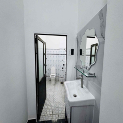 🌹🌹 CHO THUÊ NC BỰ ĐƯỜNG SỐ LÝ PHỤC MAN - 5PN 3WC - HĐ LÂU DÀI 🌹🌹