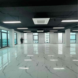 🏢 CHO THUÊ MẶT TIỀN ĐƯỜNG NGUYỄN THỊ MINH KHAI , QUẬN 3