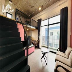 CẦU SẮT - VƯỜN LÀI - ĐH VLUCS3 - NTT DUPLEX BAN CÔNG SỐ LƯỢNG CÓ HẠNG