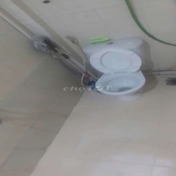 Cho thuê nhà nguyên căn. Đường Phan Tây Hồ.Phường 7.Quận Phú Nhuận 