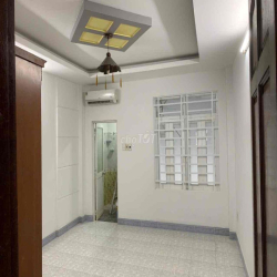 Nhà 384/23 Phạm Văn Bạch , 2 mặt tiền, 2 lầu, 5pn