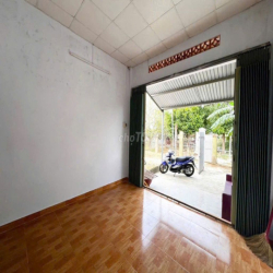 Bán nhà-DT96m2-2PN-đ ôtô-gần chợ Vĩnh Hải-tây Nha Trang- chỉ 1ty750tr