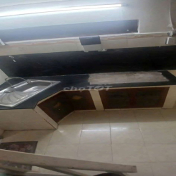 Cho thuê nhà nguyên căn. Đường Phan Tây Hồ.Phường 7.Quận Phú Nhuận 