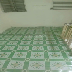 Cho thuê nhà nguyên căn. Đường Phan Tây Hồ.Phường 7.Quận Phú Nhuận 