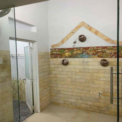 Nhà 384/23 Phạm Văn Bạch , 2 mặt tiền, 2 lầu, 5pn