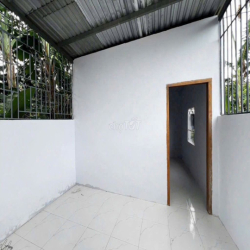 Bán nhà-DT96m2-2PN-đ ôtô-gần chợ Vĩnh Hải-tây Nha Trang- chỉ 1ty750tr