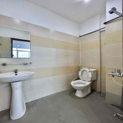 CHÍNH CHỦ CHO THUÊ CĂN HỘ 2 KHÔNG GIAN NGỦ CHỢ HẠNH THÔNG TÂY - LOTTE