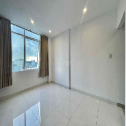CHÍNH CHỦ CHO THUÊ CĂN HỘ 2 KHÔNG GIAN NGỦ CHỢ HẠNH THÔNG TÂY - LOTTE