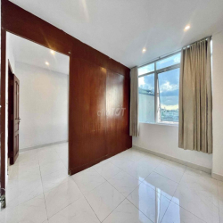 CHÍNH CHỦ CHO THUÊ CĂN HỘ 2 KHÔNG GIAN NGỦ CHỢ HẠNH THÔNG TÂY - LOTTE