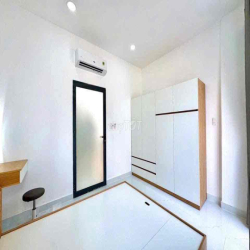 NHÀ THUÊ 40M2 2PN2WC FULL NT HXH HUỲNH VĂN NGHỆ TB