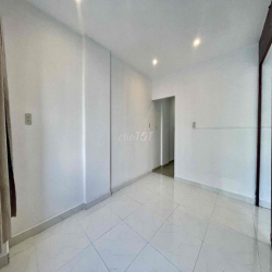 CHÍNH CHỦ CHO THUÊ CĂN HỘ 2 KHÔNG GIAN NGỦ CHỢ HẠNH THÔNG TÂY - LOTTE