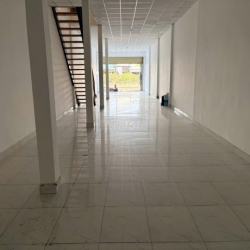 MT BX AN SƯƠNG DT 6*30 18tr/tháng