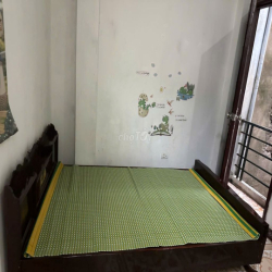 cho thuê nhà nguyên căn