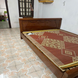 cho thuê nhà nguyên căn