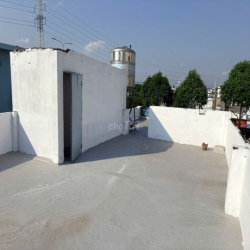 MT BX AN SƯƠNG DT 6*30 18tr/tháng