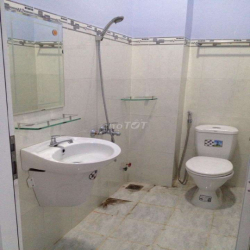 BIỆT THỰ MẶT TIỀN KINH DOANH CHO LÀM CHDV, ĐỐI DIỆN VINHOME
