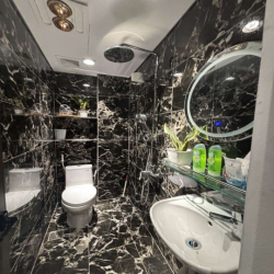 CH ở Lê Ngọc Hân, full đồ, ngõ rộng