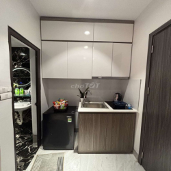 CH ở Lê Ngọc Hân, full đồ, ngõ rộng