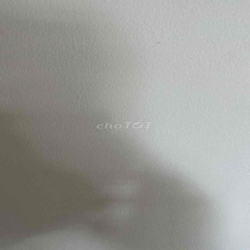 cho thuê mặt bằng