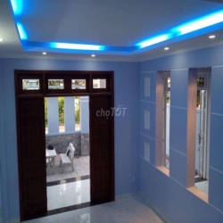 BIỆT THỰ MẶT TIỀN KINH DOANH CHO LÀM CHDV, ĐỐI DIỆN VINHOME