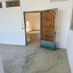 MT BX AN SƯƠNG DT 6*30 18tr/tháng