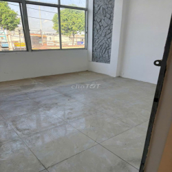 MT BX AN SƯƠNG DT 6*30 18tr/tháng