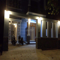 BIỆT THỰ MẶT TIỀN KINH DOANH CHO LÀM CHDV, ĐỐI DIỆN VINHOME