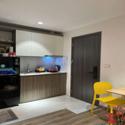 CH ở Lê Ngọc Hân, full đồ, ngõ rộng
