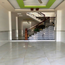 Cần cho thuê nhà 14B Thân Nhân Trung P.13 Q.Tân Bình