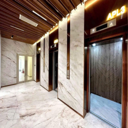 39 căn Urban Green cho thuê|Full diện tích| Mới bàn giao| Xem nhà 24/7