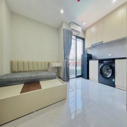 cho thuê phòng trọ 91 Hoàng Mai giảm giá