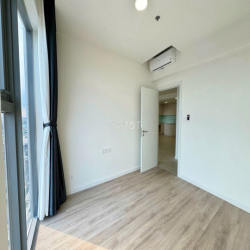 39 căn Urban Green cho thuê|Full diện tích| Mới bàn giao| Xem nhà 24/7