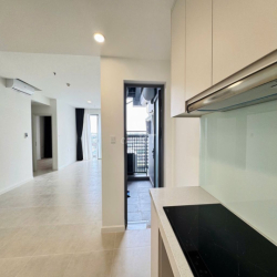 39 căn Urban Green cho thuê|Full diện tích| Mới bàn giao| Xem nhà 24/7